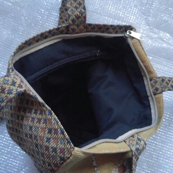 Bag - Picture 6 of 6